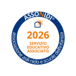 Logo Assonidi Servizio Educativo Associato